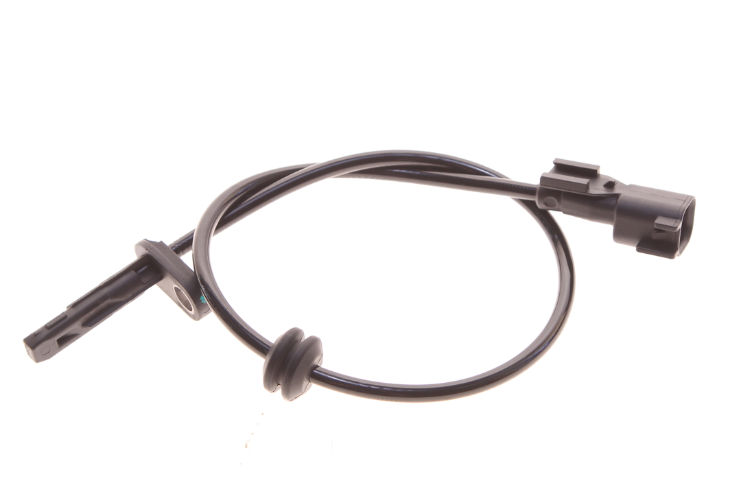Buy Delphi SS21523-12B1 at a low price in United Arab Emirates!