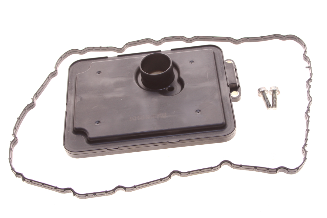 Buy febi 107397 at a low price in United Arab Emirates!