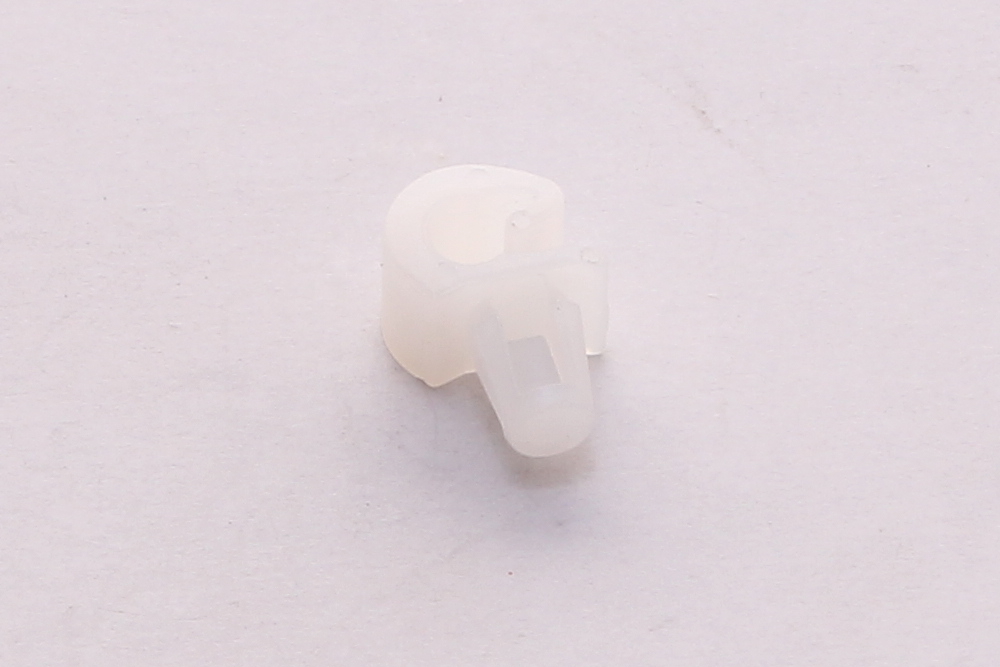 Clip fastening Fiat/Alfa/Lancia 14573280
