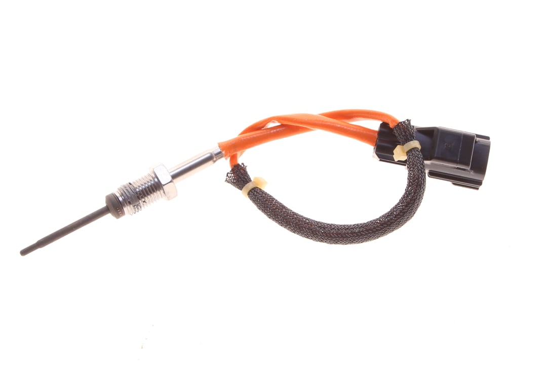 2217162 Ford Exhaust gas temperature sensor