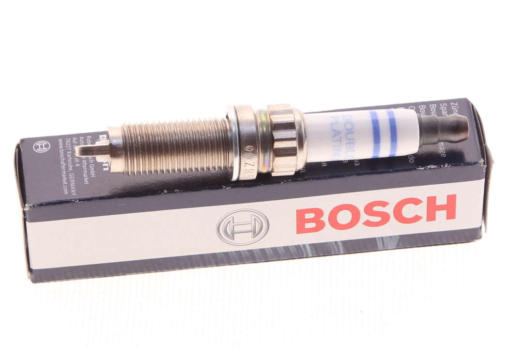 Buy Bosch 0 242 145 541 at a low price in United Arab Emirates!