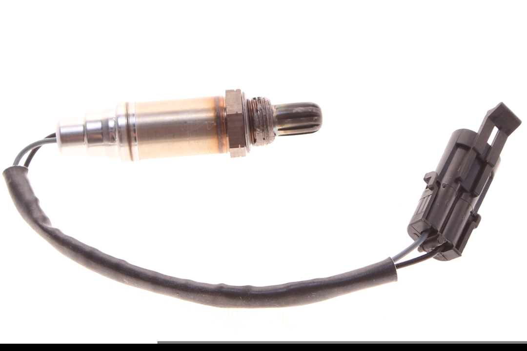 Lambda sensor Bosch 0 258 002 028