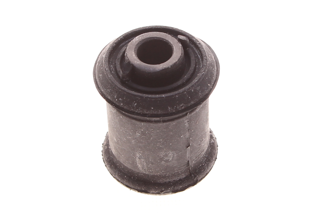 Buy Delphi TD332W at a low price in United Arab Emirates!
