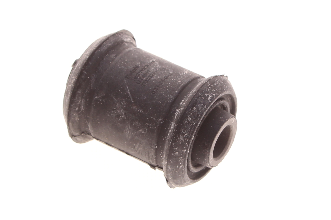 Suspension arm bushing Opel Meriva: TD332W Delphi Control arm bushing