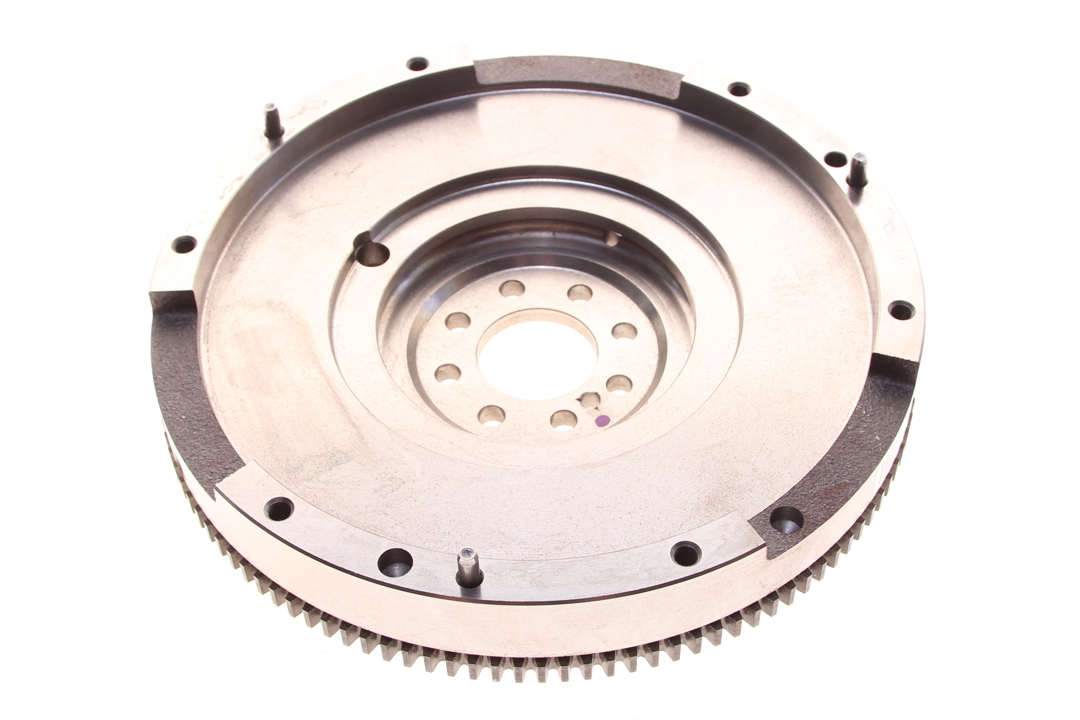 Buy Fiat/Alfa/Lancia 55231765 at a low price in United Arab Emirates!