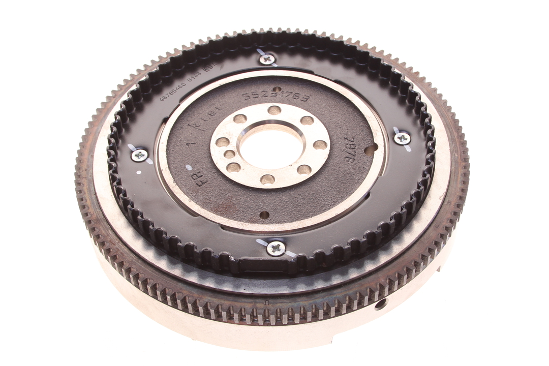 55231765 Fiat/Alfa/Lancia Flywheel