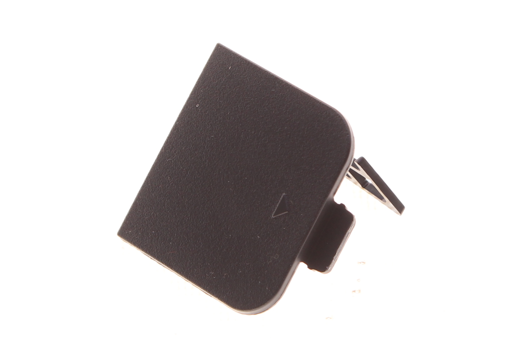 86517F1600 Hyundai/Kia Tow hook plug