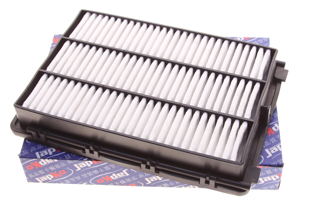 Buy Japko 20K36 at a low price in United Arab Emirates!