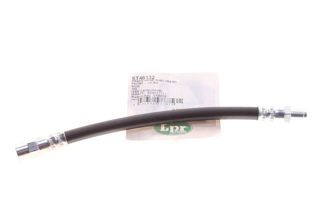 Buy LPR 6T46132 at a low price in United Arab Emirates!