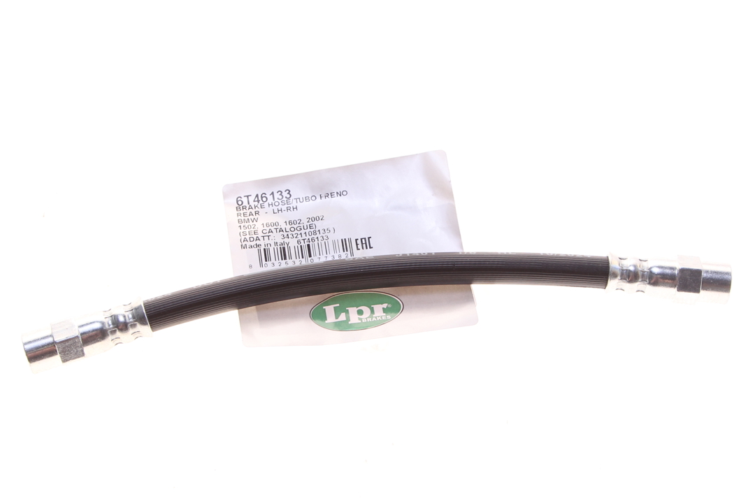 Buy LPR 6T46133 at a low price in United Arab Emirates!