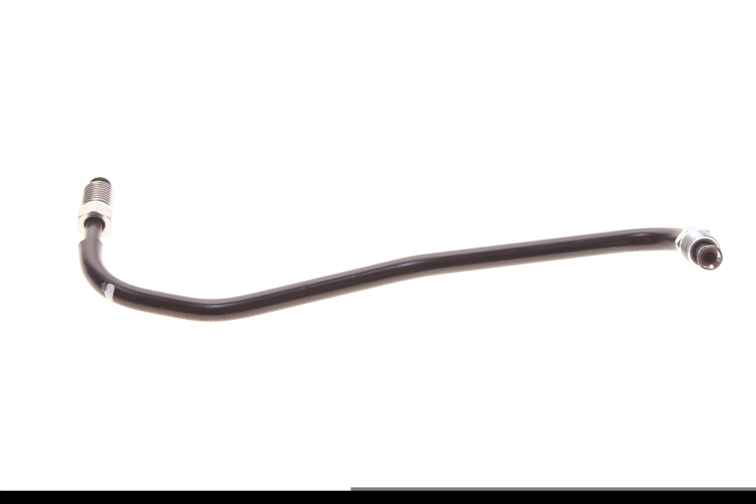Buy Nissan 46240-EB31B at a low price in United Arab Emirates!