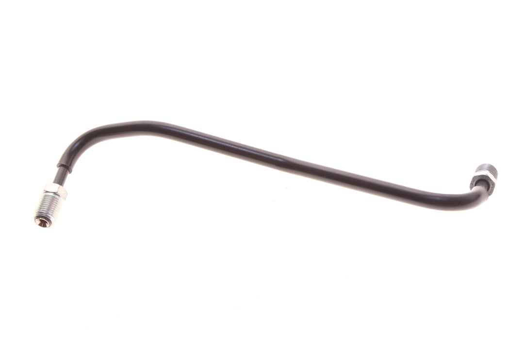 46240EB31B Nissan Brake line