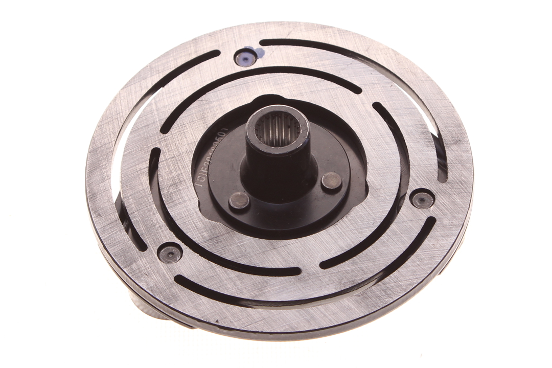Buy Thermotec KTT020020 at a low price in United Arab Emirates!
