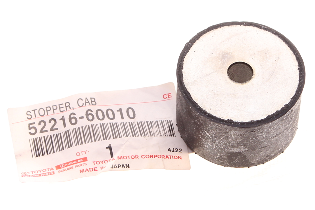 Buy Toyota 52216-60010 at a low price in United Arab Emirates!