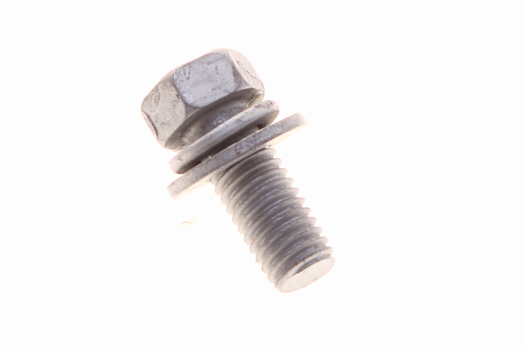 Buy Toyota 91651-B0820 at a low price in United Arab Emirates!