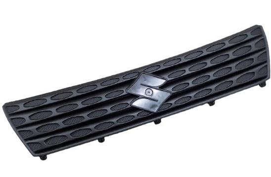 7211154P005PK Suzuki Grille radiator