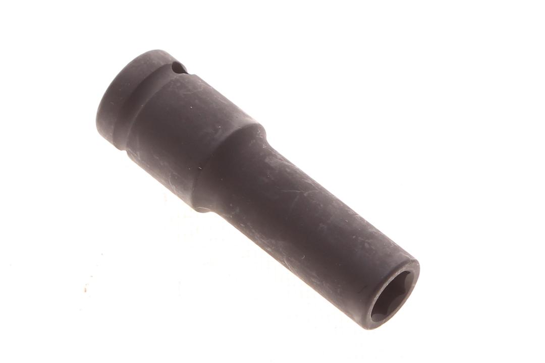Buy Yato YT-1031 at a low price in United Arab Emirates!