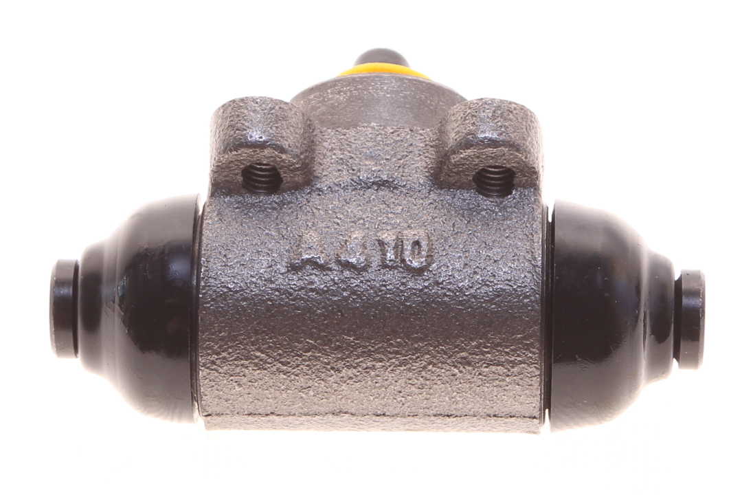 Wheel Brake Cylinder ABS 52948X