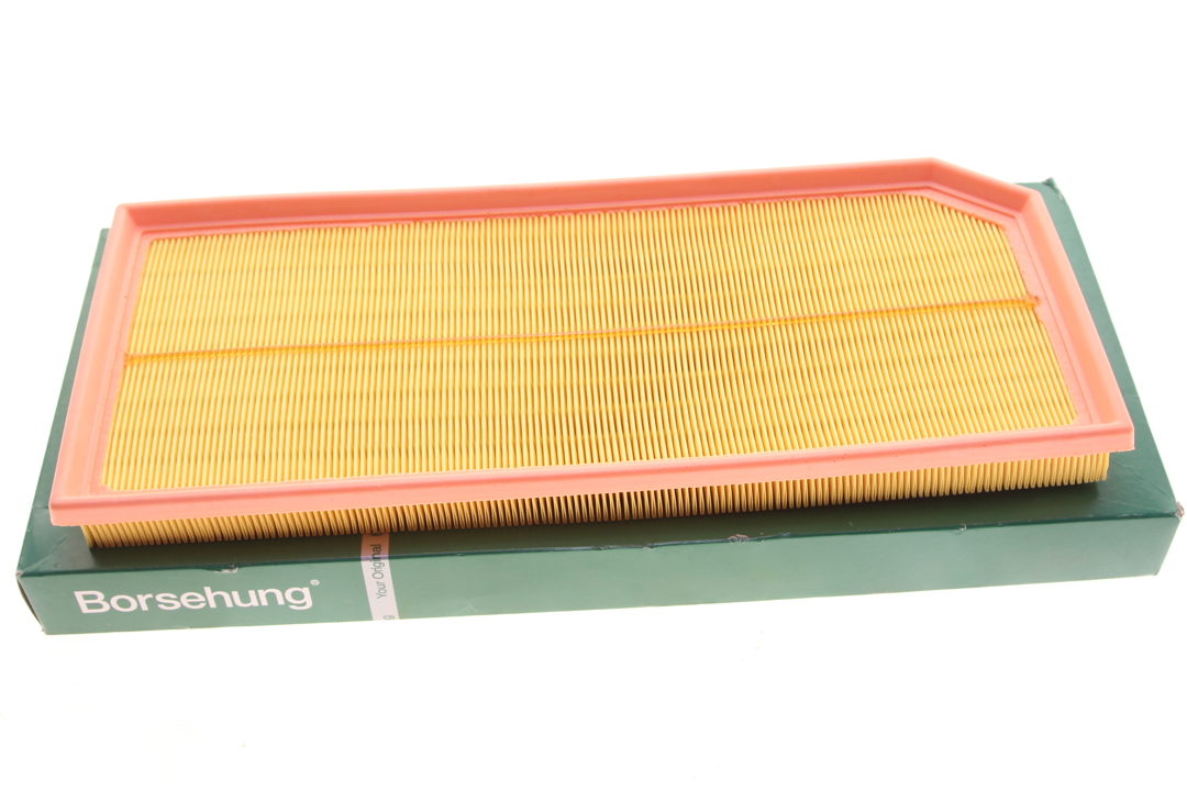 Buy Borsehung B10531 at a low price in United Arab Emirates!