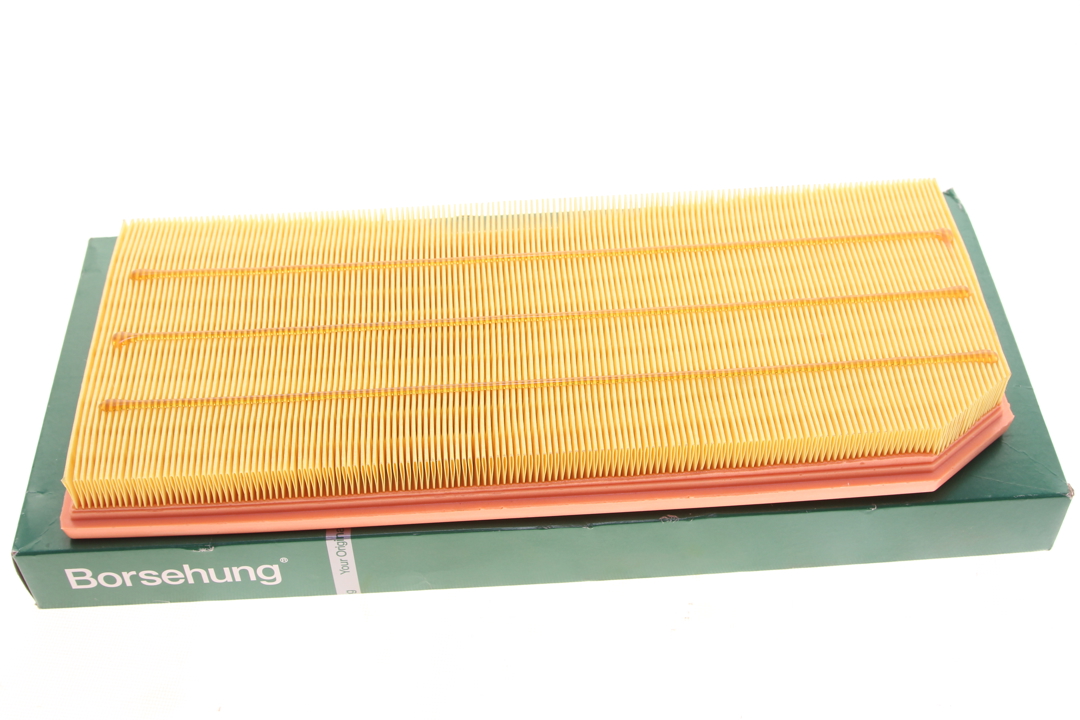 B10531 Borsehung Air filter