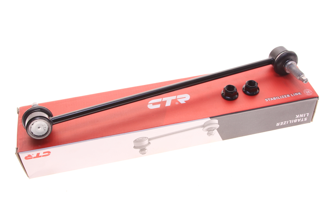 Buy CTR CL0303L at a low price in United Arab Emirates!
