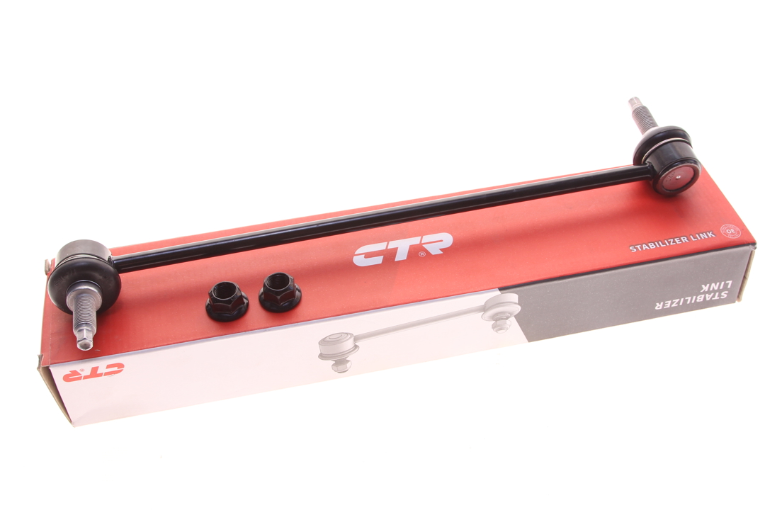CL0303L CTR Front Left anti roll bar link
