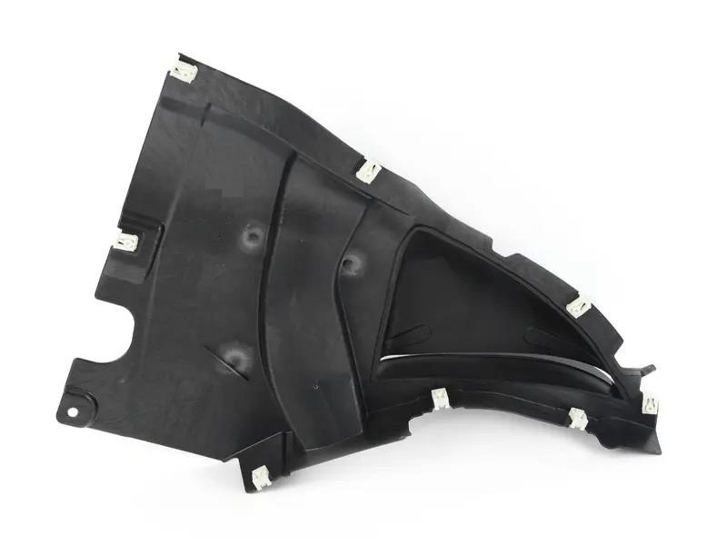 Buy BMW 51 71 8 069 307 at a low price in United Arab Emirates!