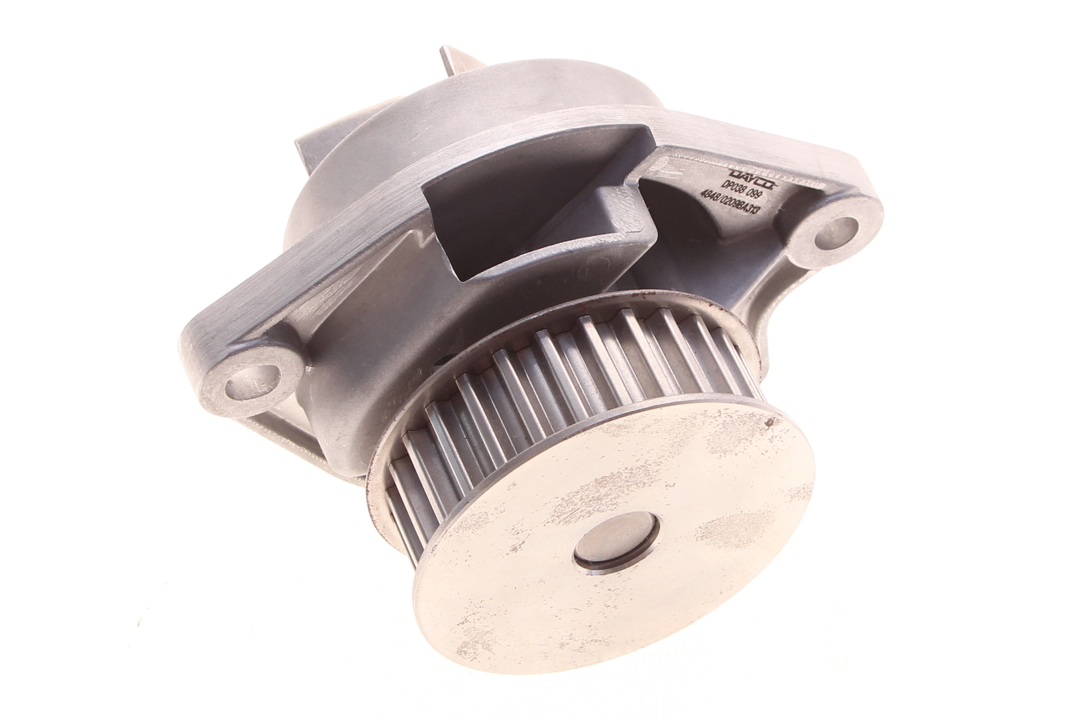 Buy Dayco DP038 at a low price in United Arab Emirates!