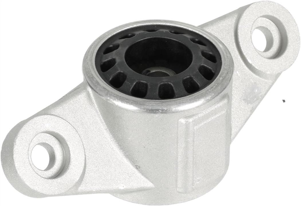 Hyundai/Kia 55310 M6000 Rear shock absorber support 55310M6000 55310M6000 Hyundai/Kia Rear shock absorber support