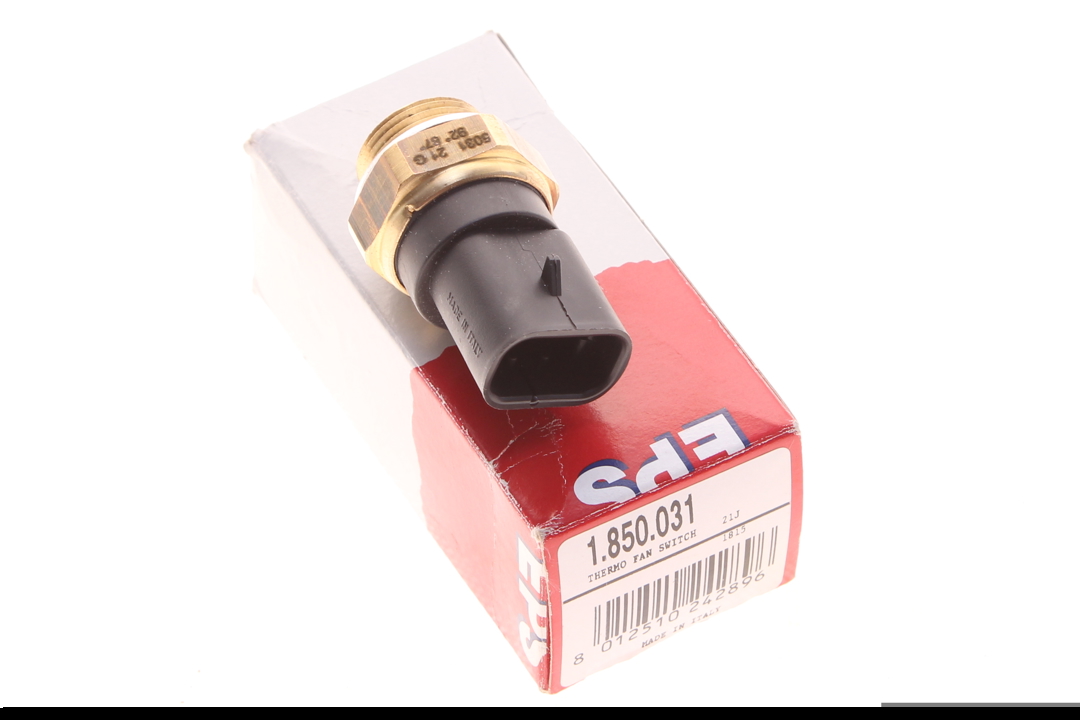 Buy Eps 1.850.031 at a low price in United Arab Emirates!