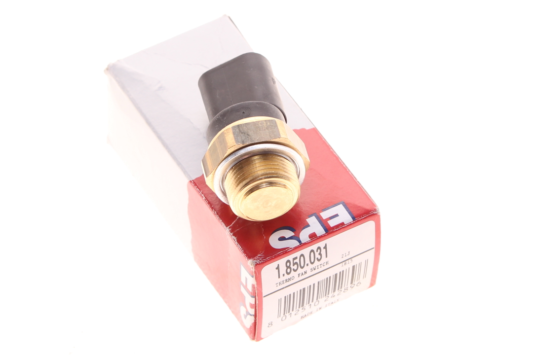 1850031 Eps Fan switch