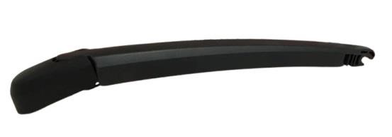 8524160120 Toyota Wiper arm