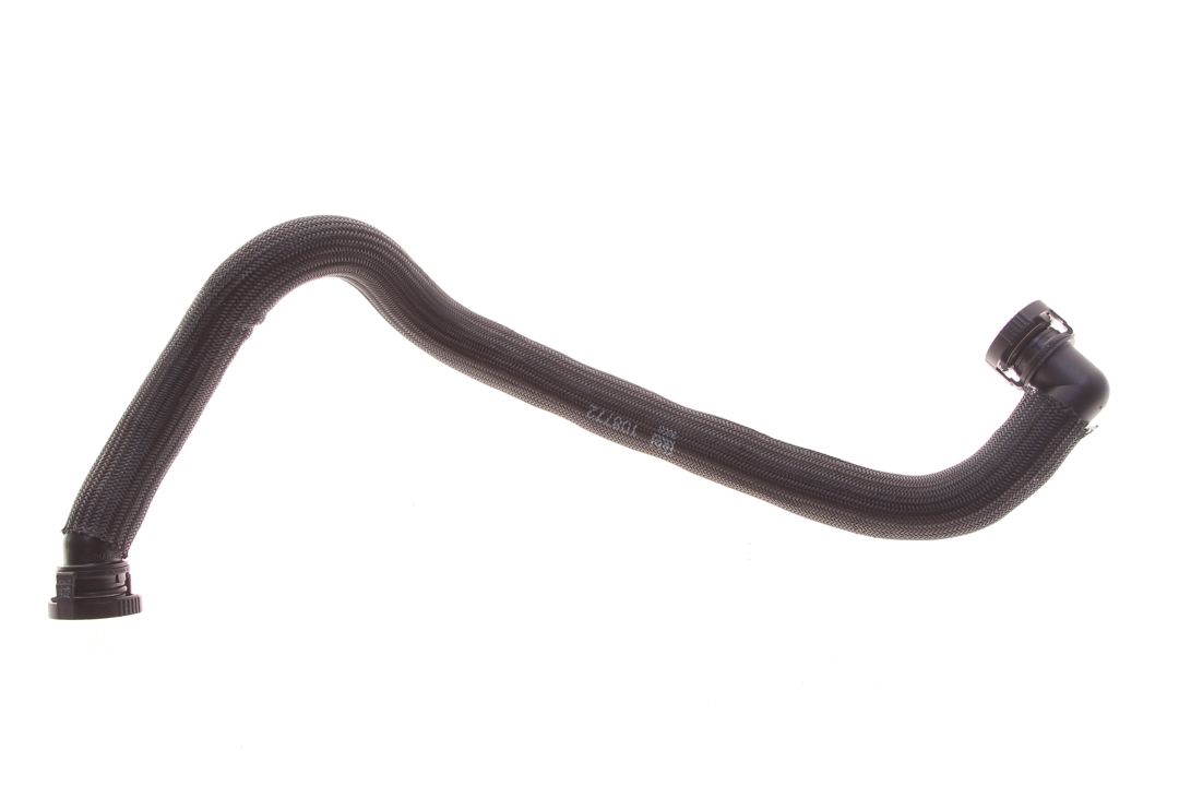 Buy febi 108772 at a low price in United Arab Emirates!