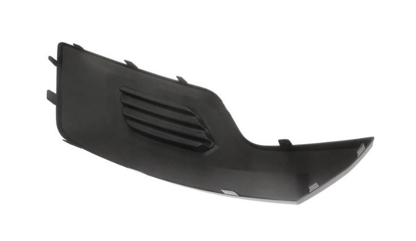 Buy Polcar 32N127-6 at a low price in United Arab Emirates!