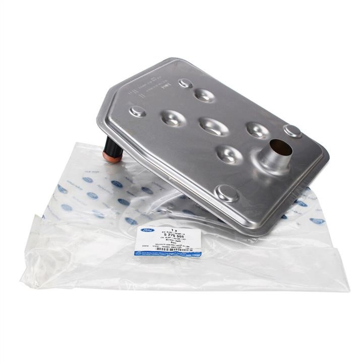 Buy Ford 5 275 555 at a low price in United Arab Emirates!