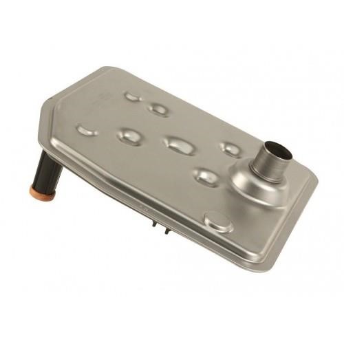 Transmission filter Ford: 5275555 Ford Automatic transmission filter