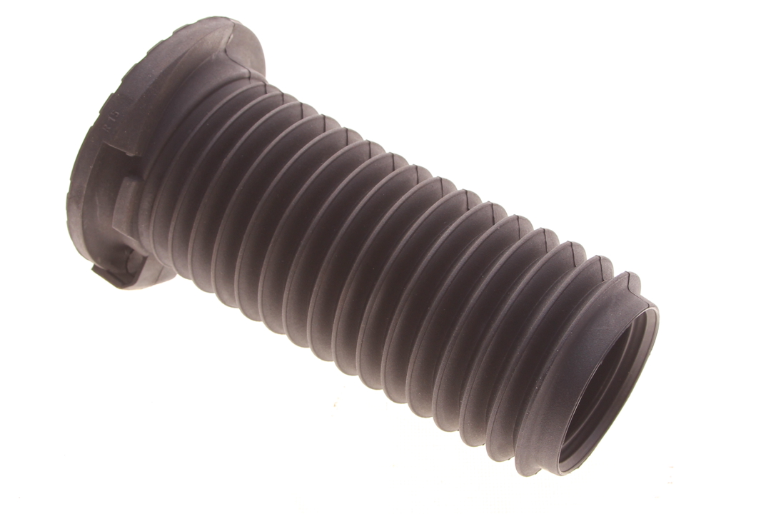 Buy Honda 51402-SNA-903 at a low price in United Arab Emirates!