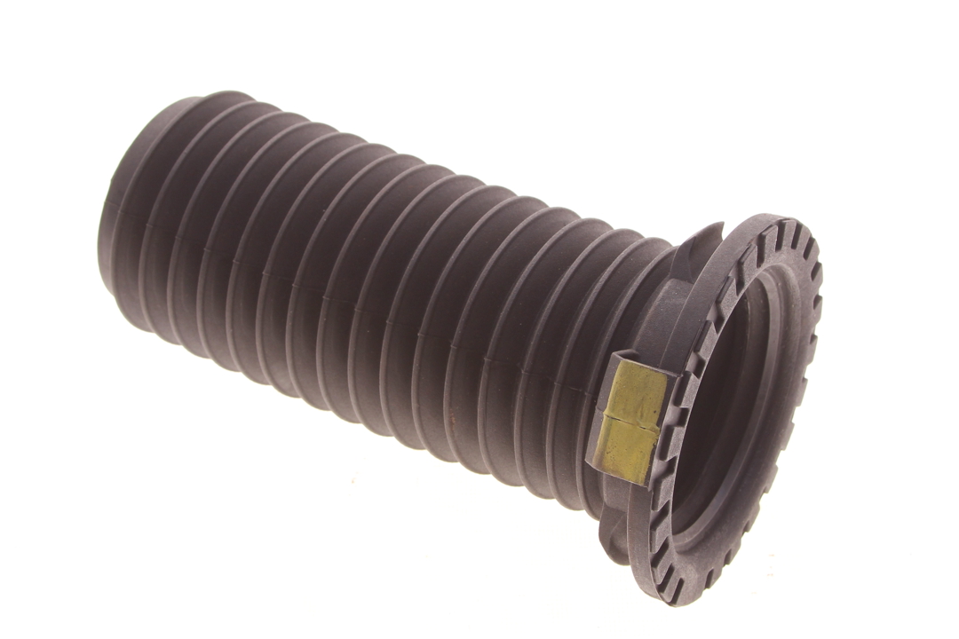 Shock absorber boot Honda Stream: 51402SNA903 Honda Shock absorber boot