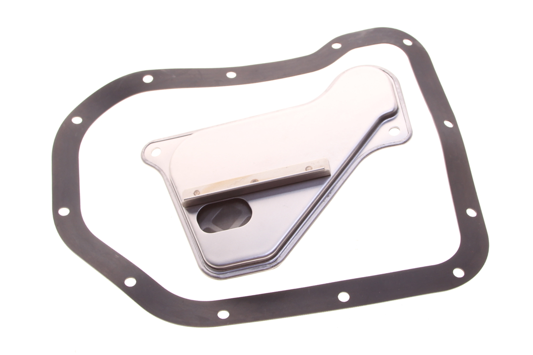 Buy NTY FSF-SB-007 at a low price in United Arab Emirates!