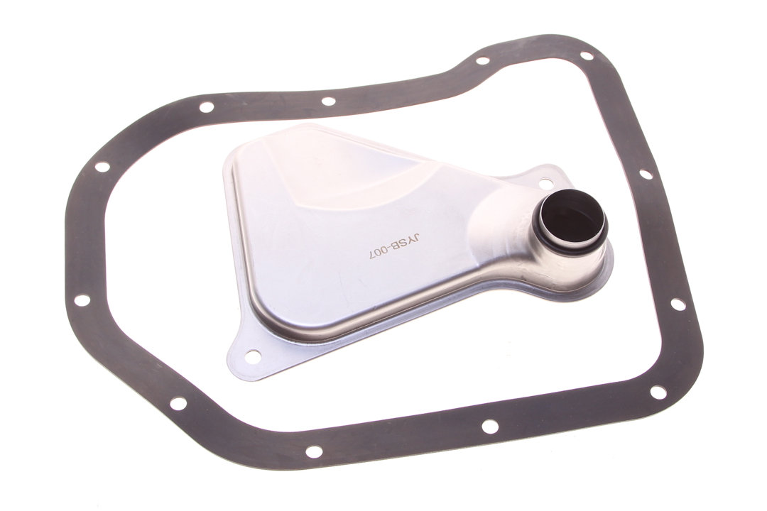 Transmission filter Subaru: FSFSB007 NTY Automatic transmission filter