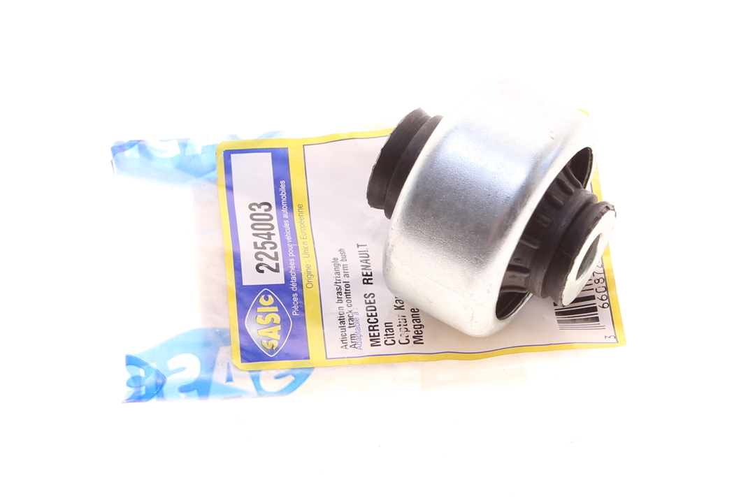 Buy Sasic 2254003 at a low price in United Arab Emirates!