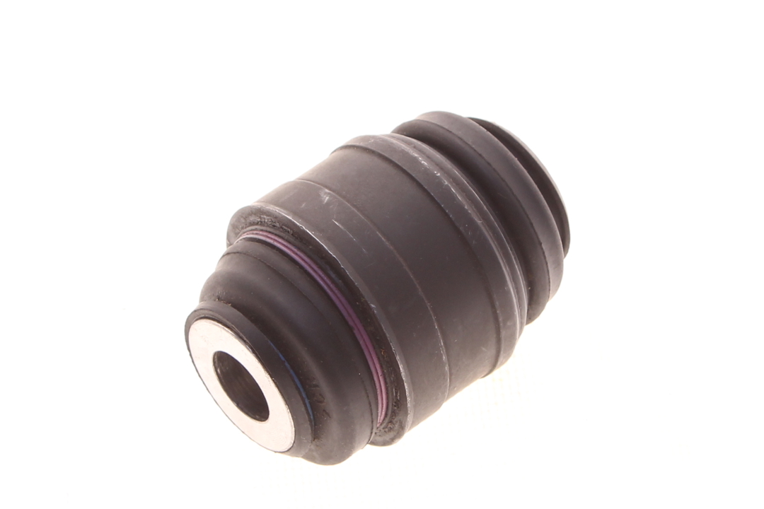 Wishbone bushes Tesla Model S: 15082 Sidem Silent block