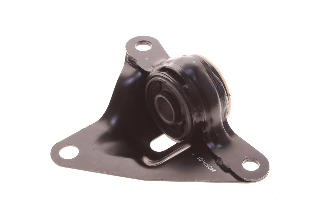 Wishbone bushes Honda Insight: 847642 Sidem Control arm bushing