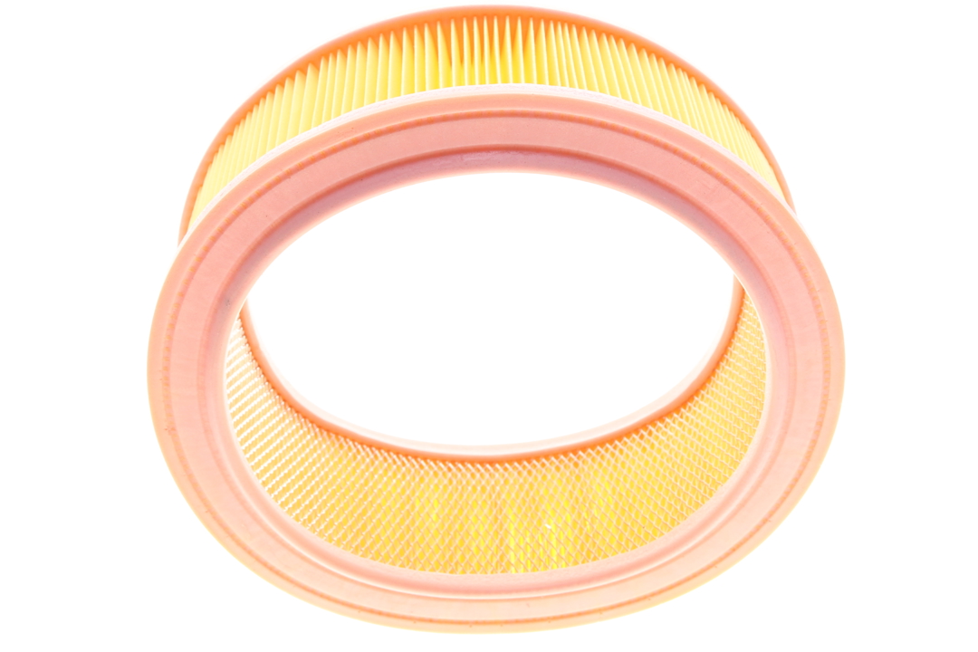 Buy Stellox 71-01650-SX at a low price in United Arab Emirates!