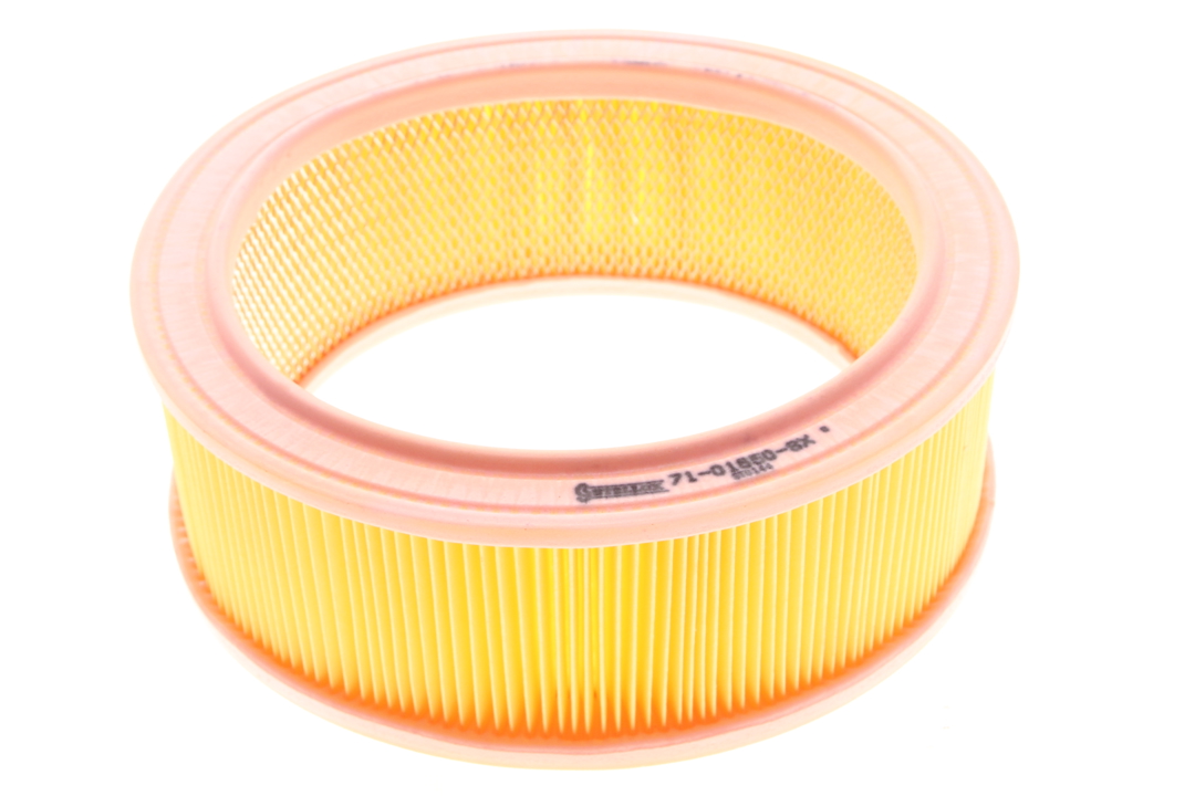 Stellox 71-01650-SX Air filter 7101650SX 7101650SX Stellox Air filter