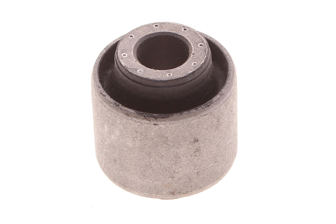 Buy GSP 516232 at a low price in United Arab Emirates!