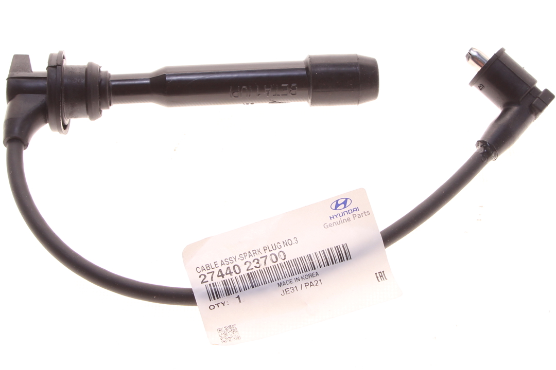 Buy Hyundai/Kia 27440 23700 at a low price in United Arab Emirates!