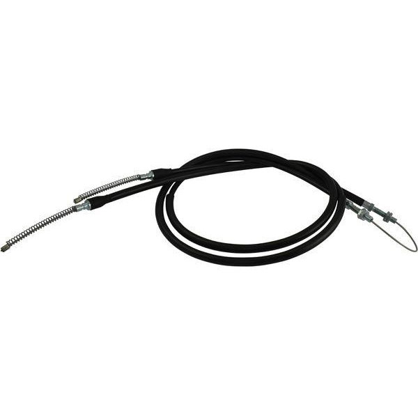 Brakes Suzuki Alto (0S): 5441078010 Suzuki Handbrake cable