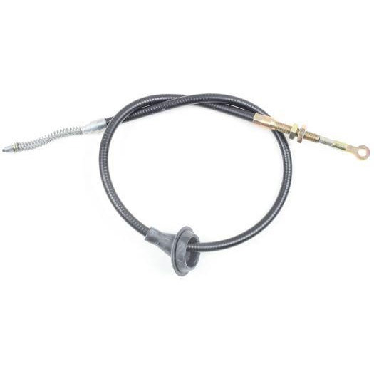 Nissan 36402-G9625 Handbrake cable 36402G9625 36402G9625 Nissan Handbrake cable