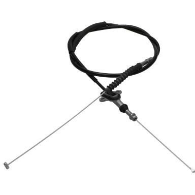 4641026500 Toyota Handbrake cable